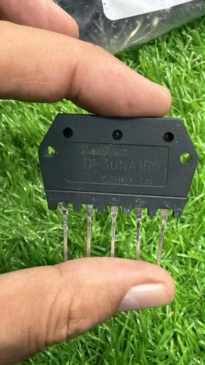 DF30NA160 power module